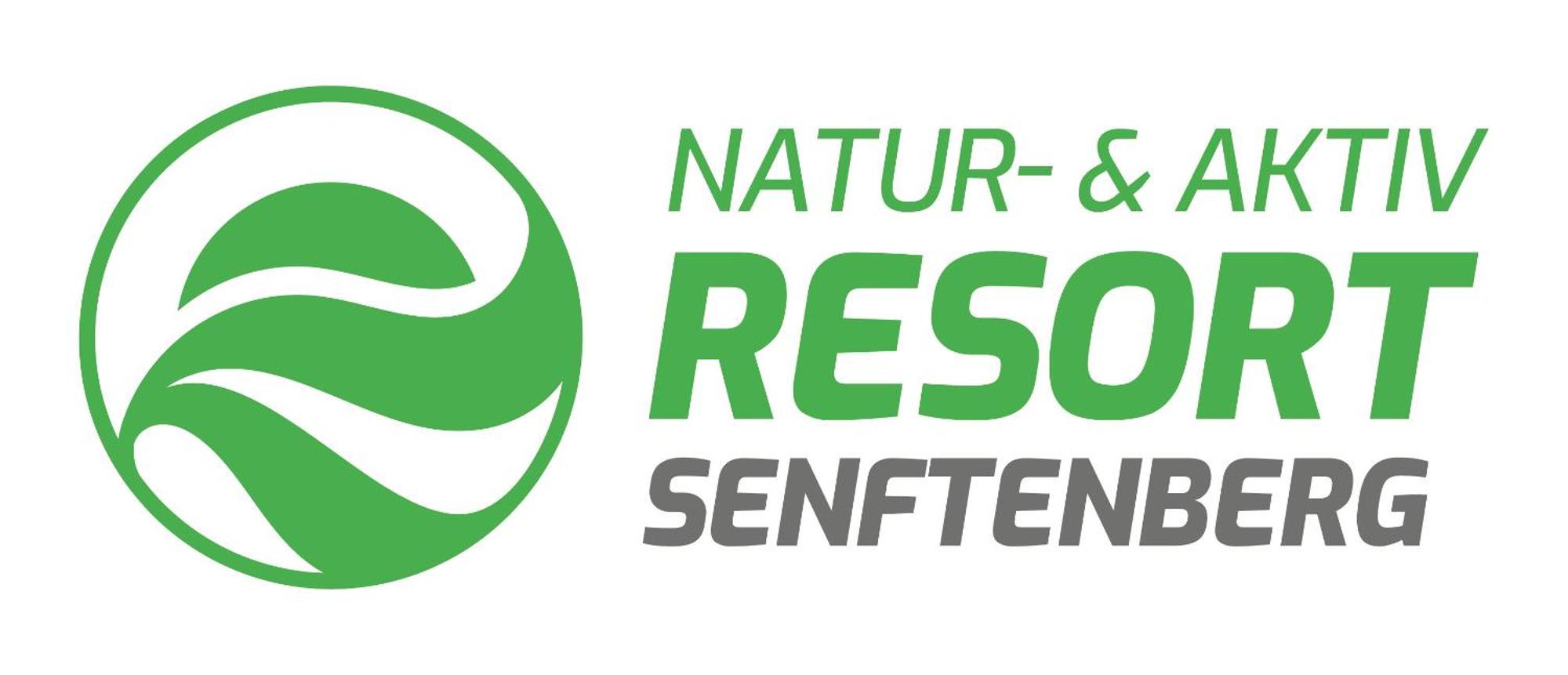 Natur- Und Aktivresort Senftenberg Schipkau Eksteriør billede